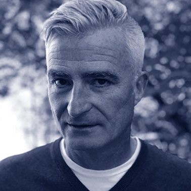 Andreas Mattolat