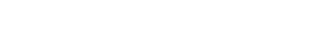 Blacksnapper Consulting